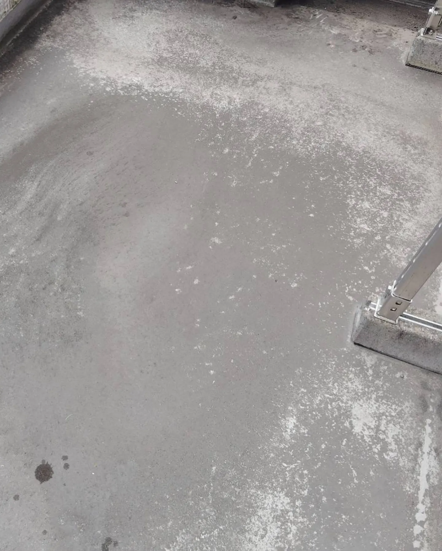 高圧洗浄👷♂️