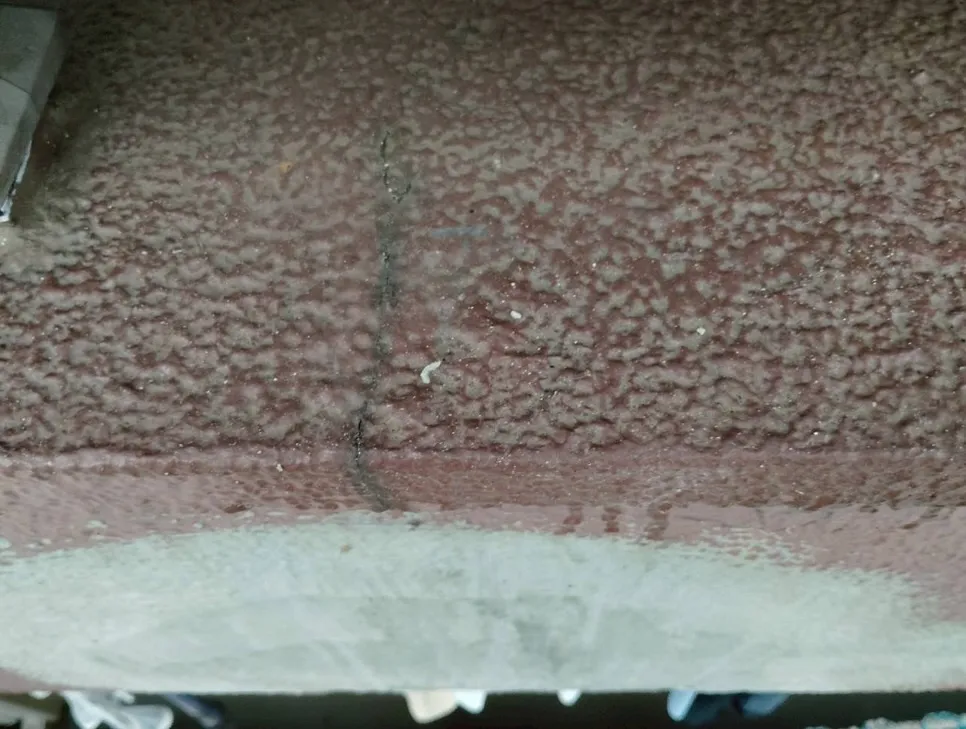 フィラー👷‍♂️🚧