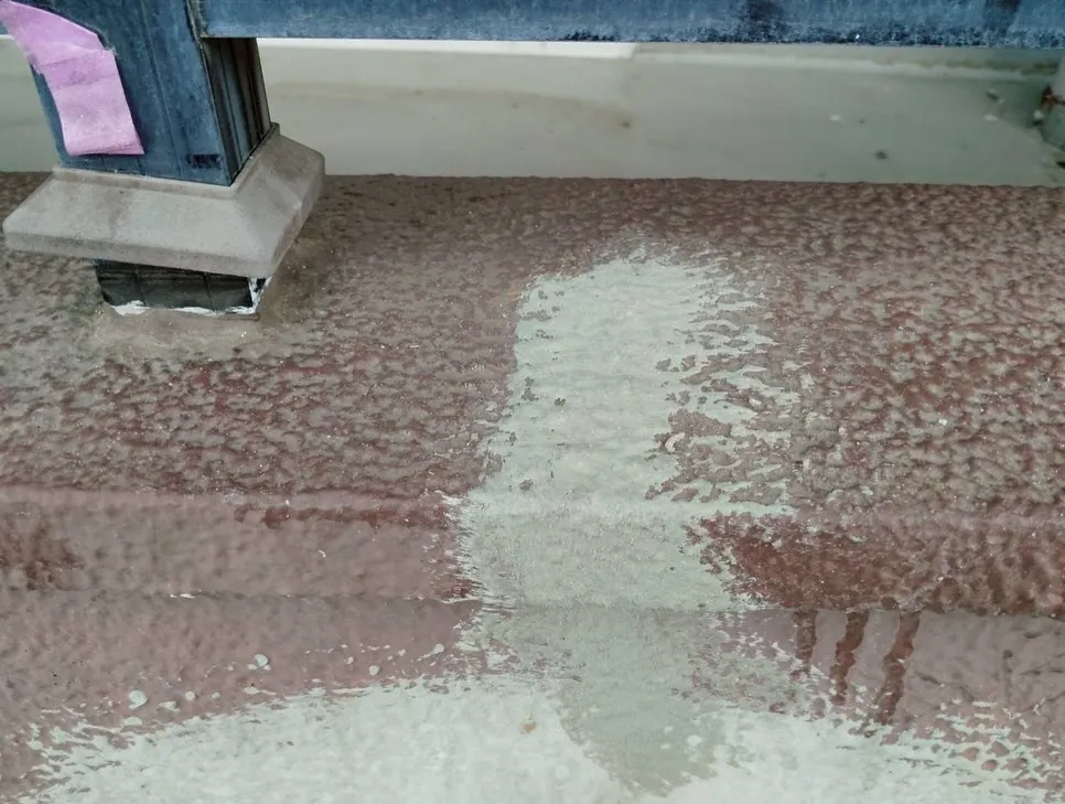 フィラー👷‍♂️🚧