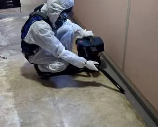 長尺シート撤去👷‍♂️