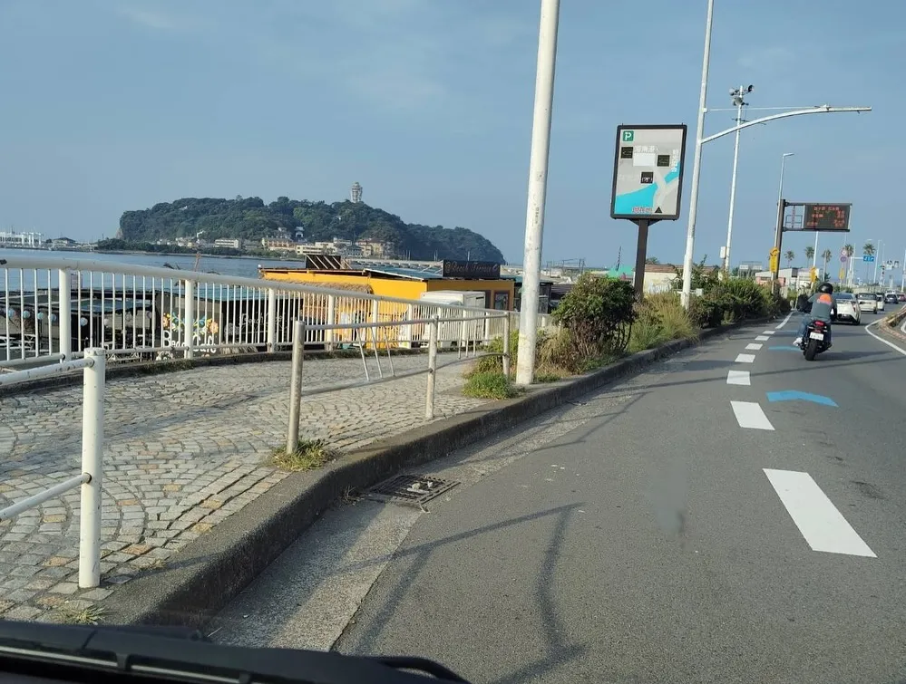 🏝【現場からの景色 × 丁寧な仕事】