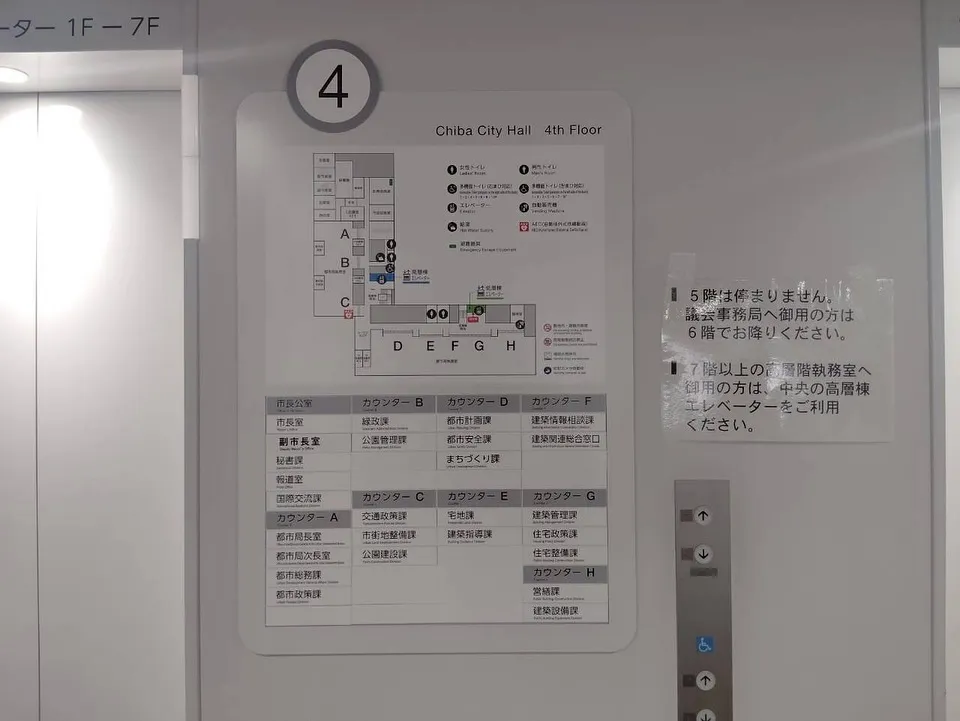 👷‍♂️現場の各所申請を進行中🏗️