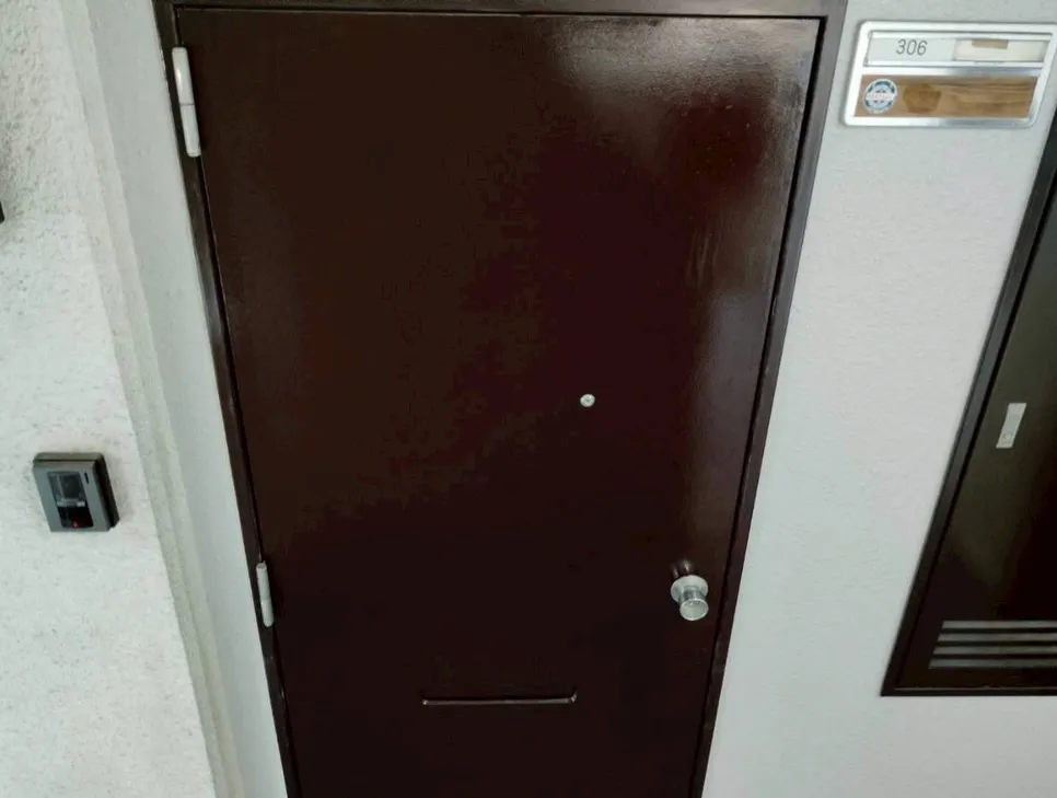 大切なSDのキズ補修を承りました✨