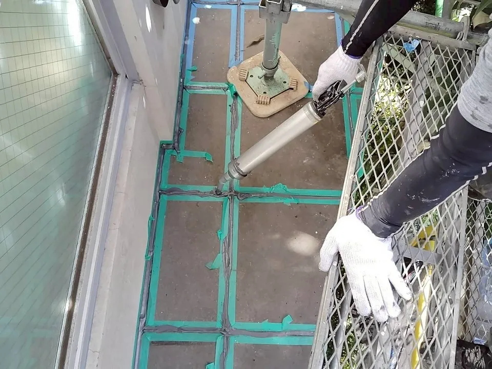 現場進捗状況👷‍♂️