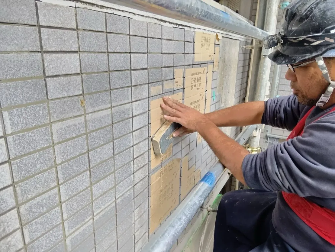 現場進捗です👷‍♂️📸