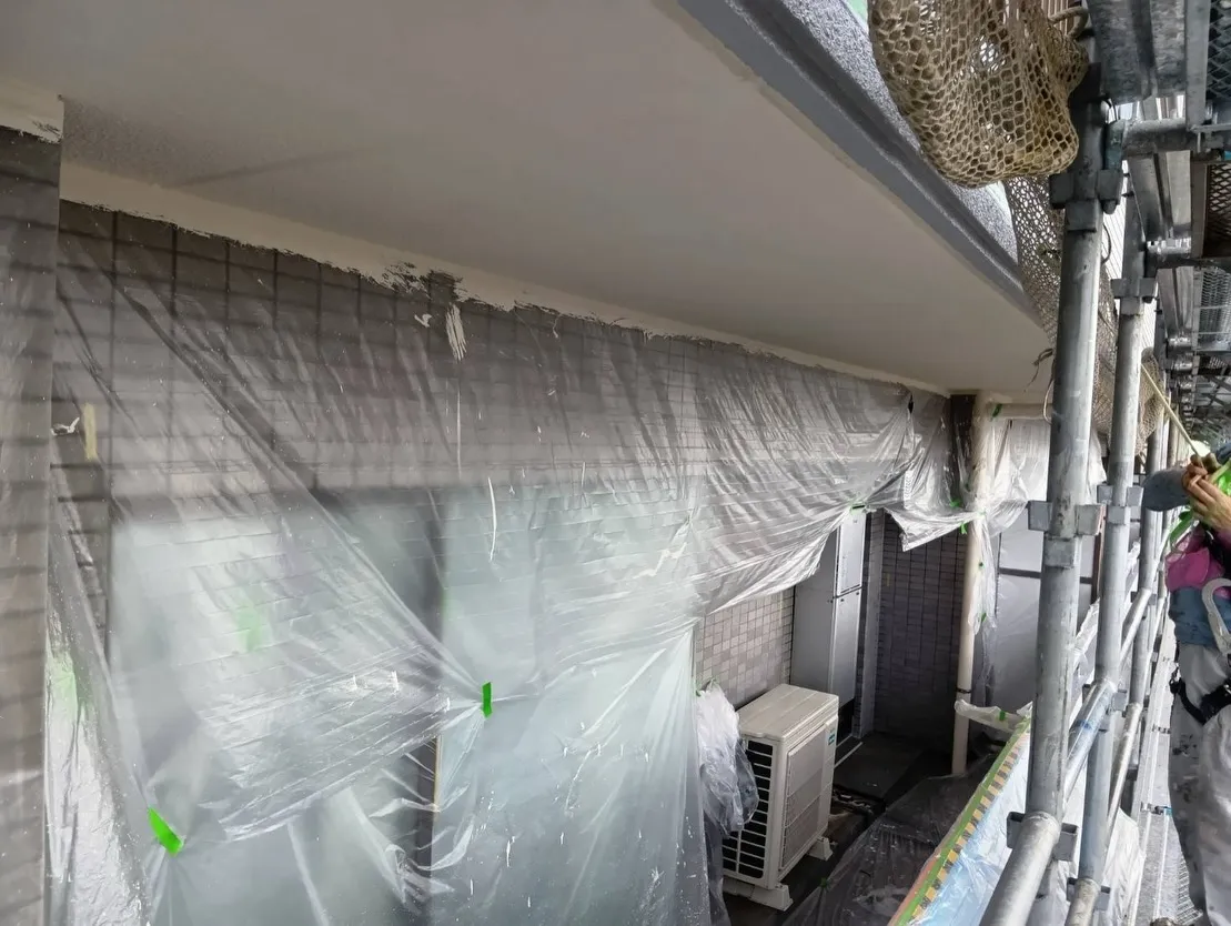 現場進捗です👷‍♂️📸