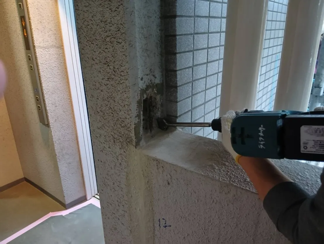 現場進捗です👷‍♂️📸