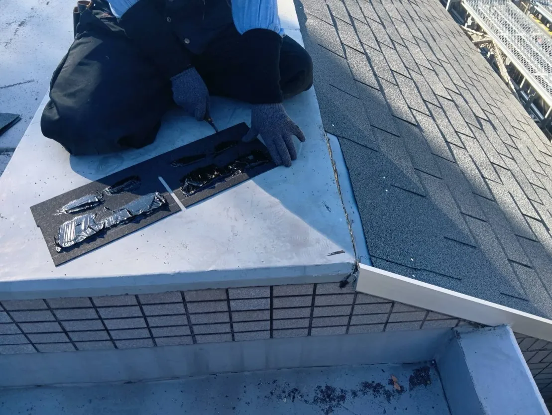 【現場進捗👷‍♂️】