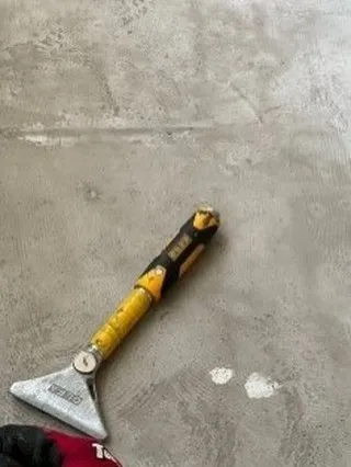 シーリングは建物の「防水の要」👷‍♂️