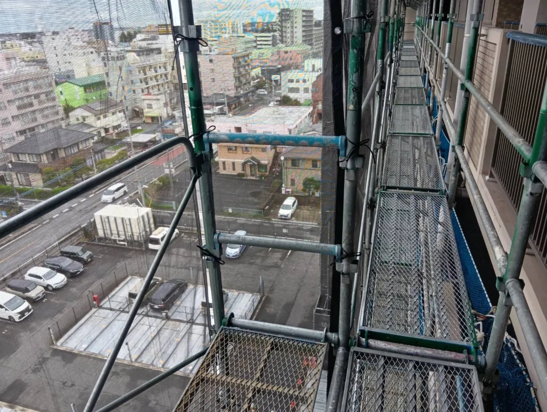 任されるって、責任と同時に信頼🤝