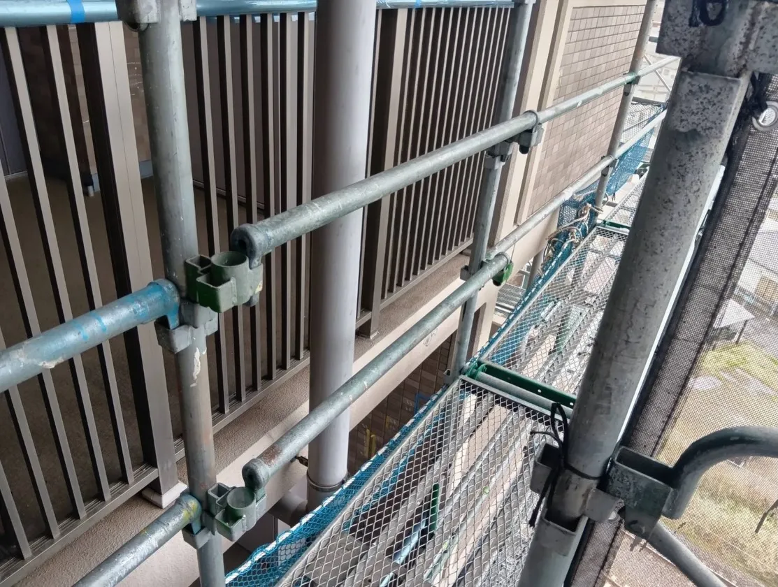 任されるって、責任と同時に信頼🤝