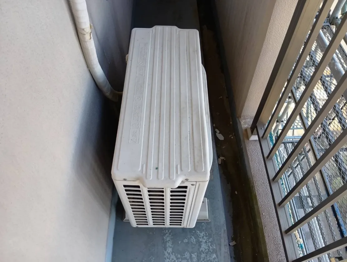 任されるって、責任と同時に信頼🤝