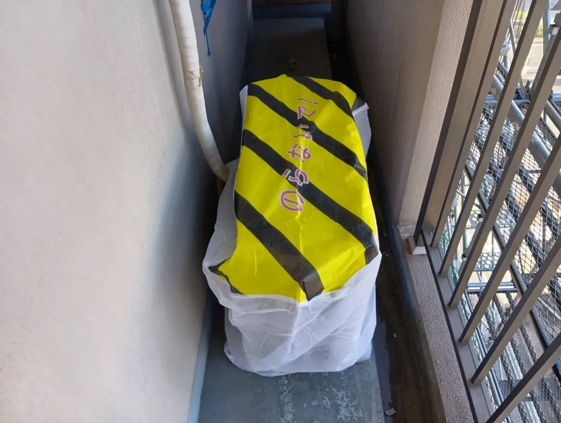 任されるって、責任と同時に信頼🤝