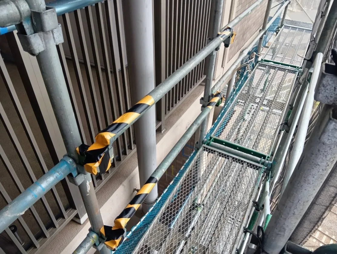 任されるって、責任と同時に信頼🤝