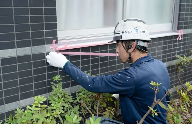 見えないところに、技術がある🏗️