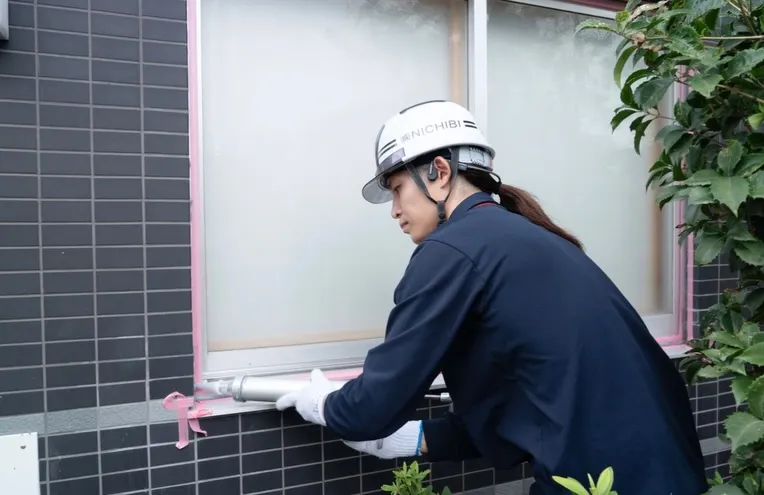 見えないところに、技術がある🏗️
